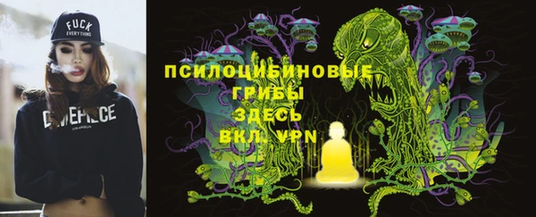 apvp Пролетарск